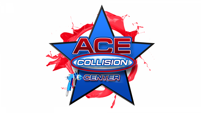 Ace Collision Center