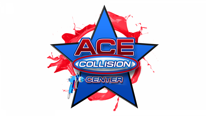 Contact Us Ace Collision Center